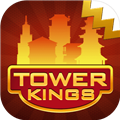 TowerKings(Tower Kingsΰ׿)