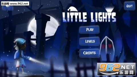 LittleLights(ССĹâٷ)v2.2؈D1