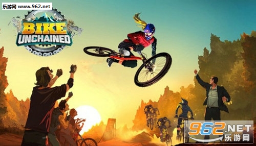 BIKE(܇wS׿)v1.04؈D0