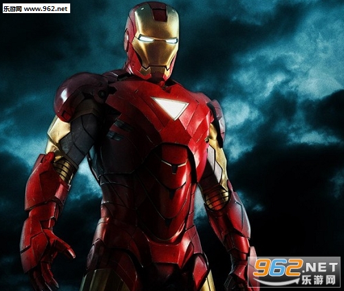 Iron Man Live Wallpaper(ֽ̬2018°)v1.0ͼ0