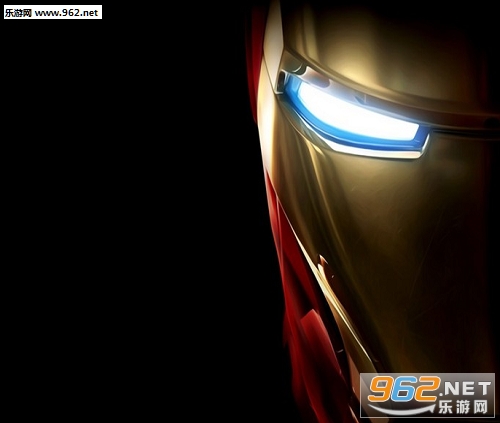 Iron Man Live Wallpaper(ֽ̬2018°)v1.0ͼ1