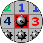 ɨרҵ(Minesweeper Pro)׿v1.1.8