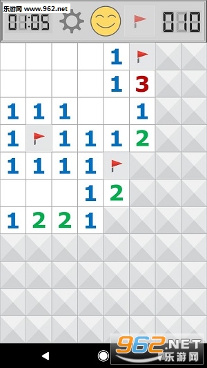 ɨרҵ(Minesweeper Pro)׿v1.1.8ͼ2