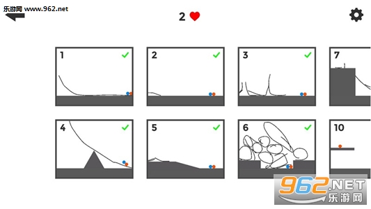 ֮i(Drawing Puzzle)׿v1.0؈D3