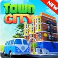 Town City - Village Building Sim Paradise Game 4 U(нģⰲ׿)