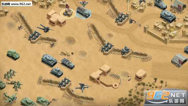 1943ɳĮ(1943 Deadly Desert)PC؈D1