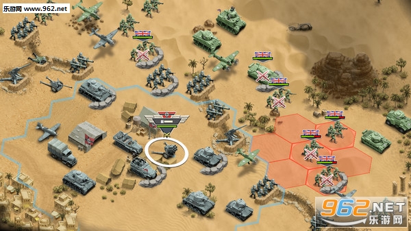 1943ɳĮ(1943 Deadly Desert)PC؈D3