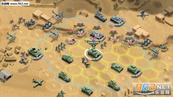 1943ɳĮ(1943 Deadly Desert)PC؈D5