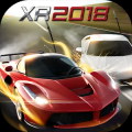 Xtreme Racing 2 Speed Car GT2׿