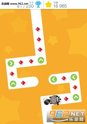 Tap Tap Dash(°)v1.9.7ͼ2