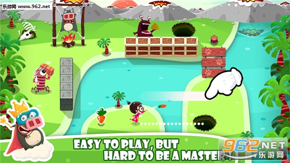 Let Pig Go(ſֻ׿)v1.2.3160ͼ2