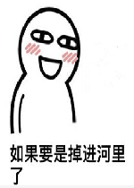 Ҫǵ