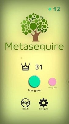 Metasequire(֮°)v1.0.3ͼ0