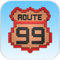 Pixy Route 99(ٷ)