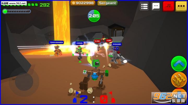 ArmoredSquad(b:CеcC˰׿)v1.1.9؈D0