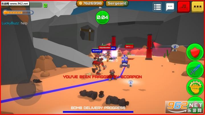 ArmoredSquad(b:CеcC˰׿)v1.1.9؈D1