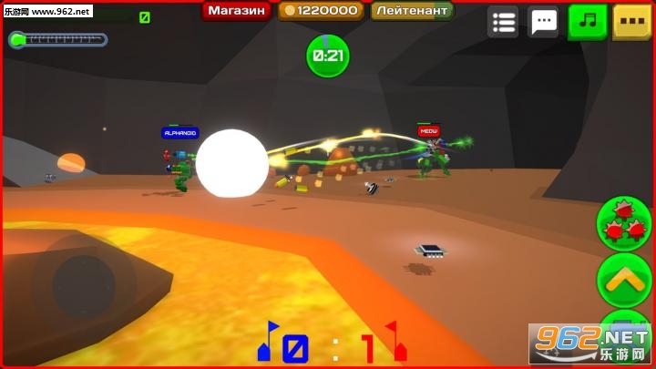 ArmoredSquad(b:CеcC˰׿)v1.1.9؈D3