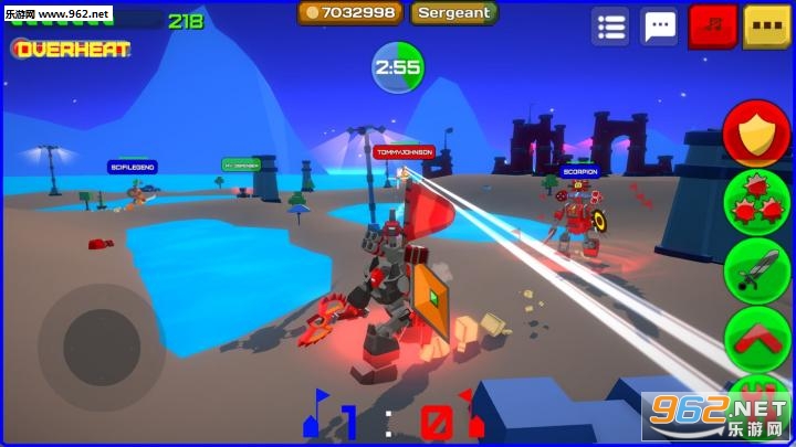 ArmoredSquad(b:CеcC˰׿)v1.1.9؈D2