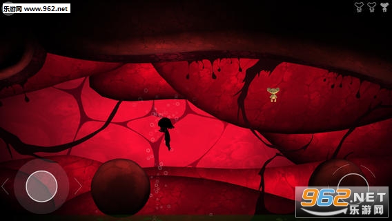 Nightmare(ج׿)v1.1.2؈D1