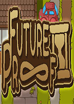δC(Future Proof)