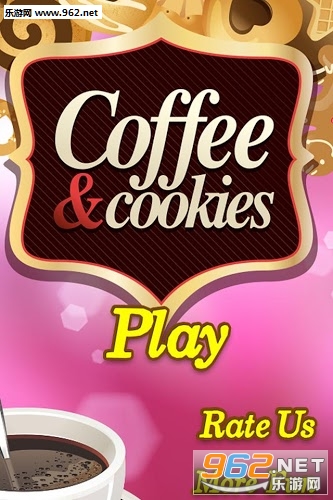Cookies Maker - Cooking Game(̰׿)v1.8ͼ0