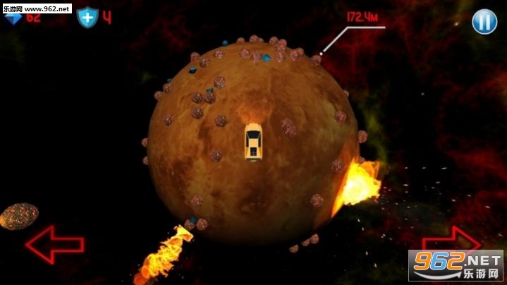 Planet Destructionǚ°v0.9؈D1