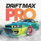 Drift Max ProƯ