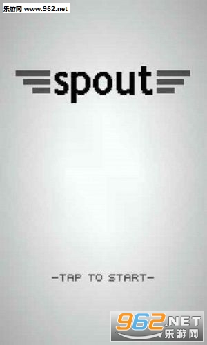 Spout(ɫ΄[)v1.5؈D0