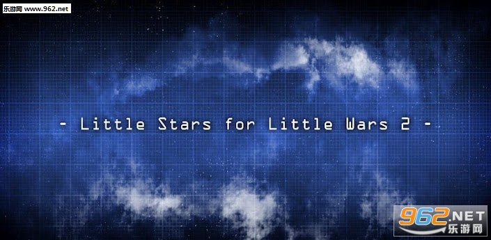 Little Stars 2(ǼСս2׿)v2.1.5ͼ3