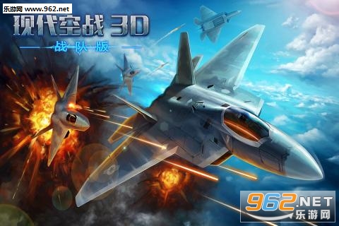 FՑ3D[v5.9.2؈D1