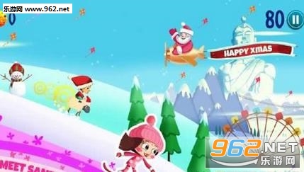 Chhota Bheem Himalayan Game(ϲRɽѩ°)v4.21؈D0