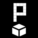 Pixel Box(ս:ʬ׿)