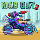 Mad Day 2(һ2޽Ұ)
