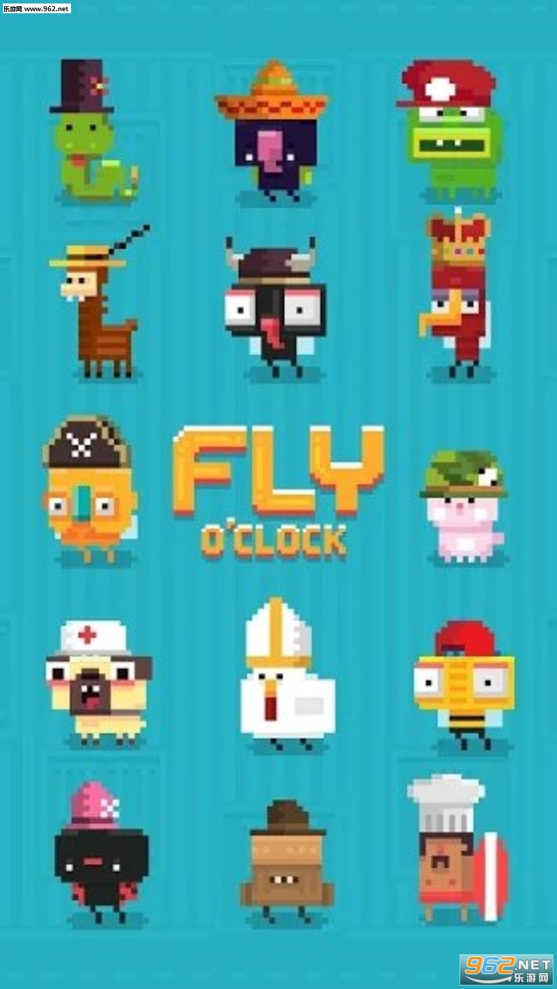 Fly O(ʱ:ֹ߰׿)v1.1.5ͼ3