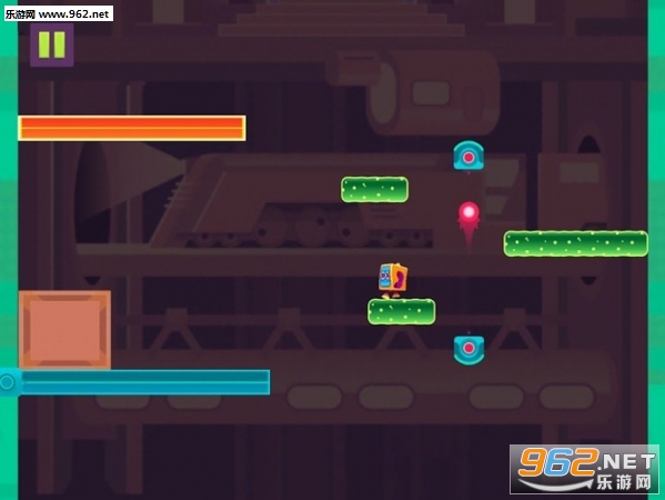 Journey Jump(óS׿)v1.1.0؈D2