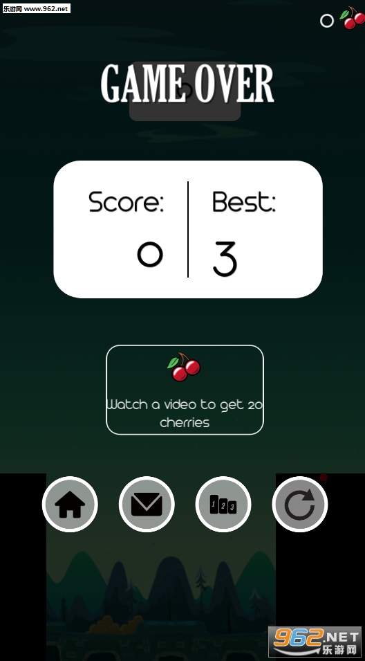 Cherry Rod(Сӓθ׿)v7.0؈D0