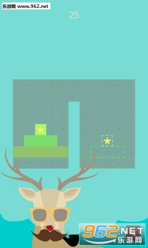 Blocky XMAS(ʥ)v1.0ͼ3