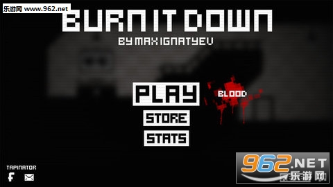 Burn It DownٟM׿v1.0؈D1