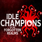 Idle Champions(֮ùھ)