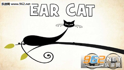 è(Ear Cat)ٷv1.0.0ͼ0