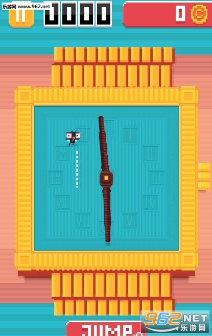 Fly O(ʱֹ߰׿)v1.1.5ͼ0