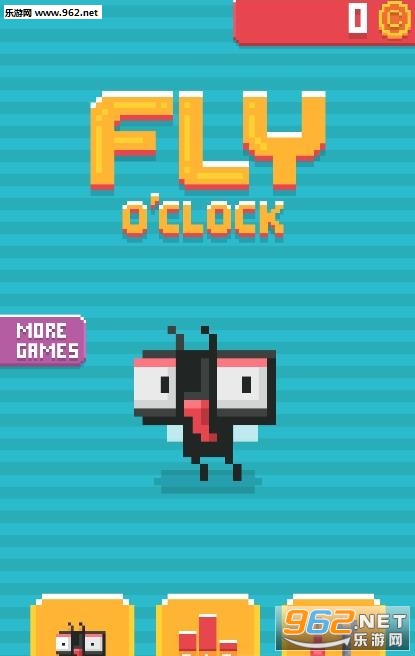 Fly O(ʱֹ߰׿)v1.1.5ͼ2