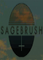 Sagebrush