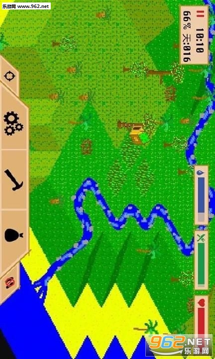 DesertIsland(oˍuN簲׿)v1.2.0؈D2