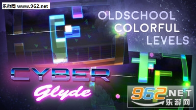 Cyber Glyde(Թ)v1.2ͼ2