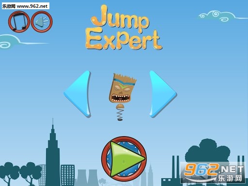Jump Expert(רϷ׿)v1.0ͼ0