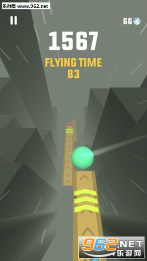 SkyBall(sky ballϷ)v1.3ͼ2