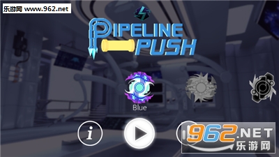 ܵ(Pipeline Push)׿v1.5ͼ0