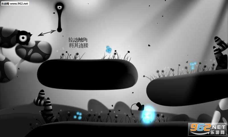 Contre Jour(ڰа׿)v1.2.01ͼ3