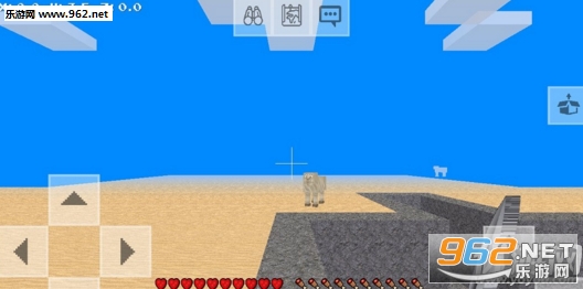 Max Craft: Explore World(ع̽հ׿)v1.3ͼ2